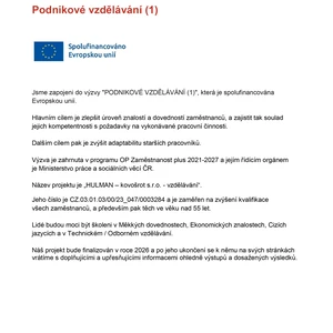 4 publicita WWW STRÁNKY