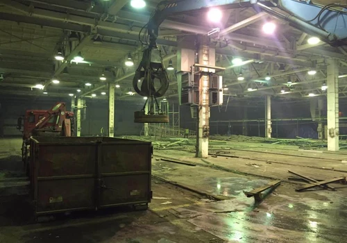 likvidace-zakladacu-zetor-as_4_1600x900ms