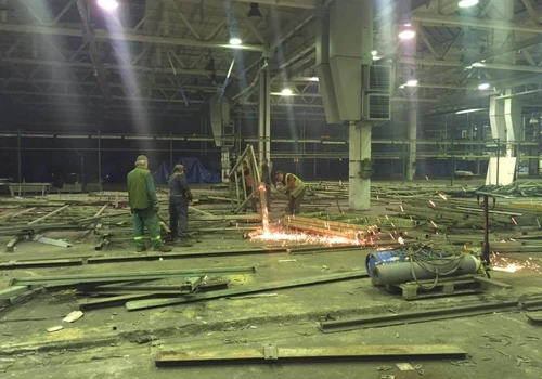 likvidace-zakladacu-zetor-as_5_1600x900ms