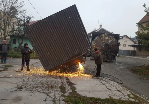 nasypka-2_1600x900ms