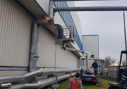 photo-2018-04-04-08-37-19-2_1600x900ms