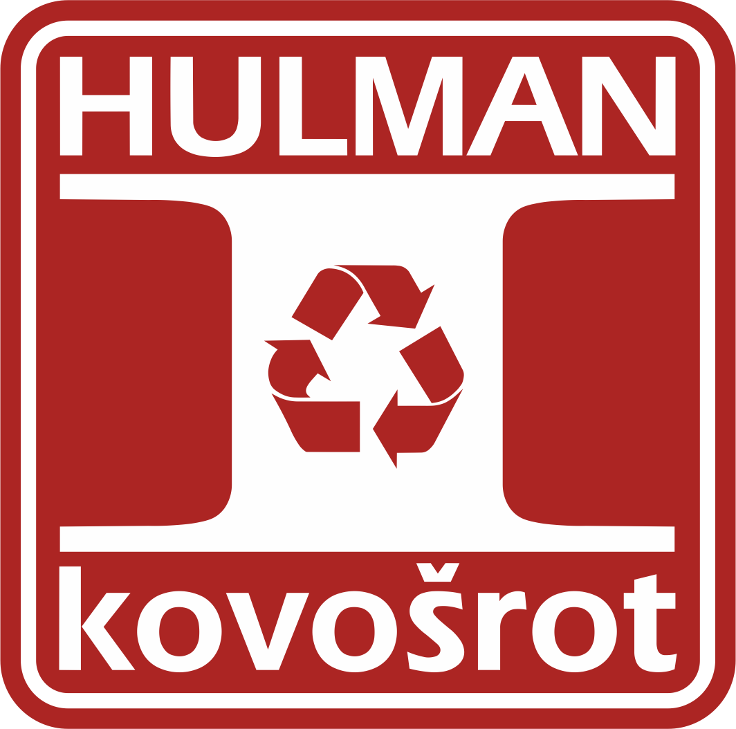 HULMAN - kovo&scaron;rot s.r.o.